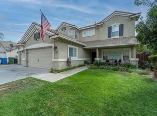 2180 Oak Crest Dr, Turlock, CA 95382