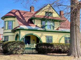 31 Crescent St, Rutland, VT 05701