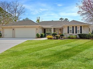3 Dory Ct, Bluffton, SC 29909