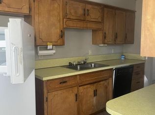 2554 E Main St #3, Gatesville, TX 76528