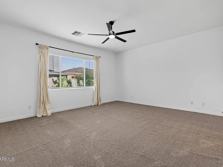 203 E Birchwood Pl — Photo 30