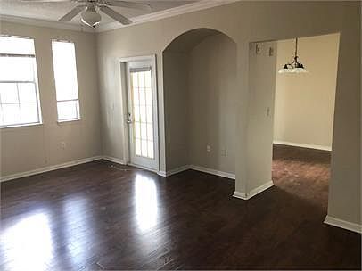 4th image of 12031 Villanova Dr APT 101-1