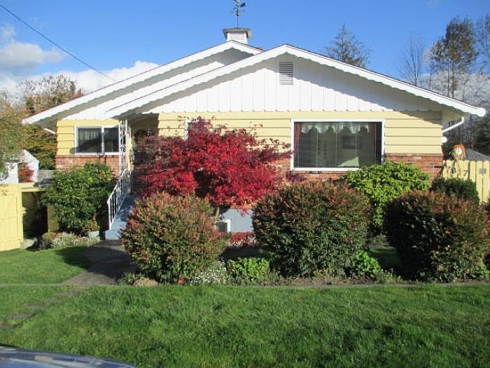 1st image of 7817 Tacoma Ave S