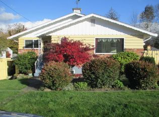 7817 Tacoma Ave S, Tacoma, WA 98408