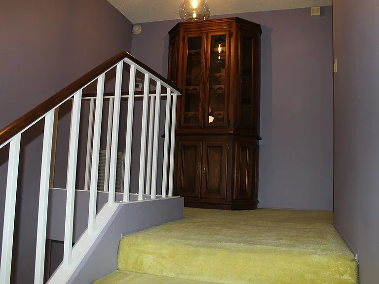 4301 Flintridge Dr — Photo 16