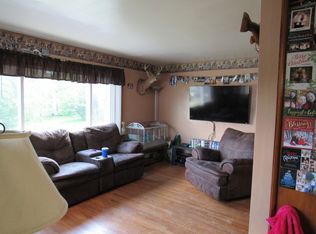 326 E Sample St, Ebensburg, PA 15931