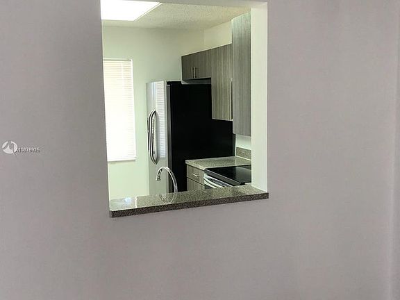 5th image of 8740 N Sherman Cir APT 508