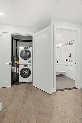 Rented by Owner | media 28