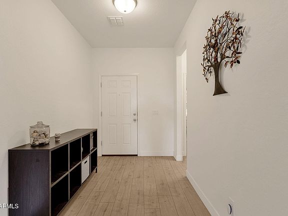 3rd image of 30370 N OPAL Drive
