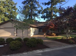 1664 NW Doral St, McMinnville, OR 97128