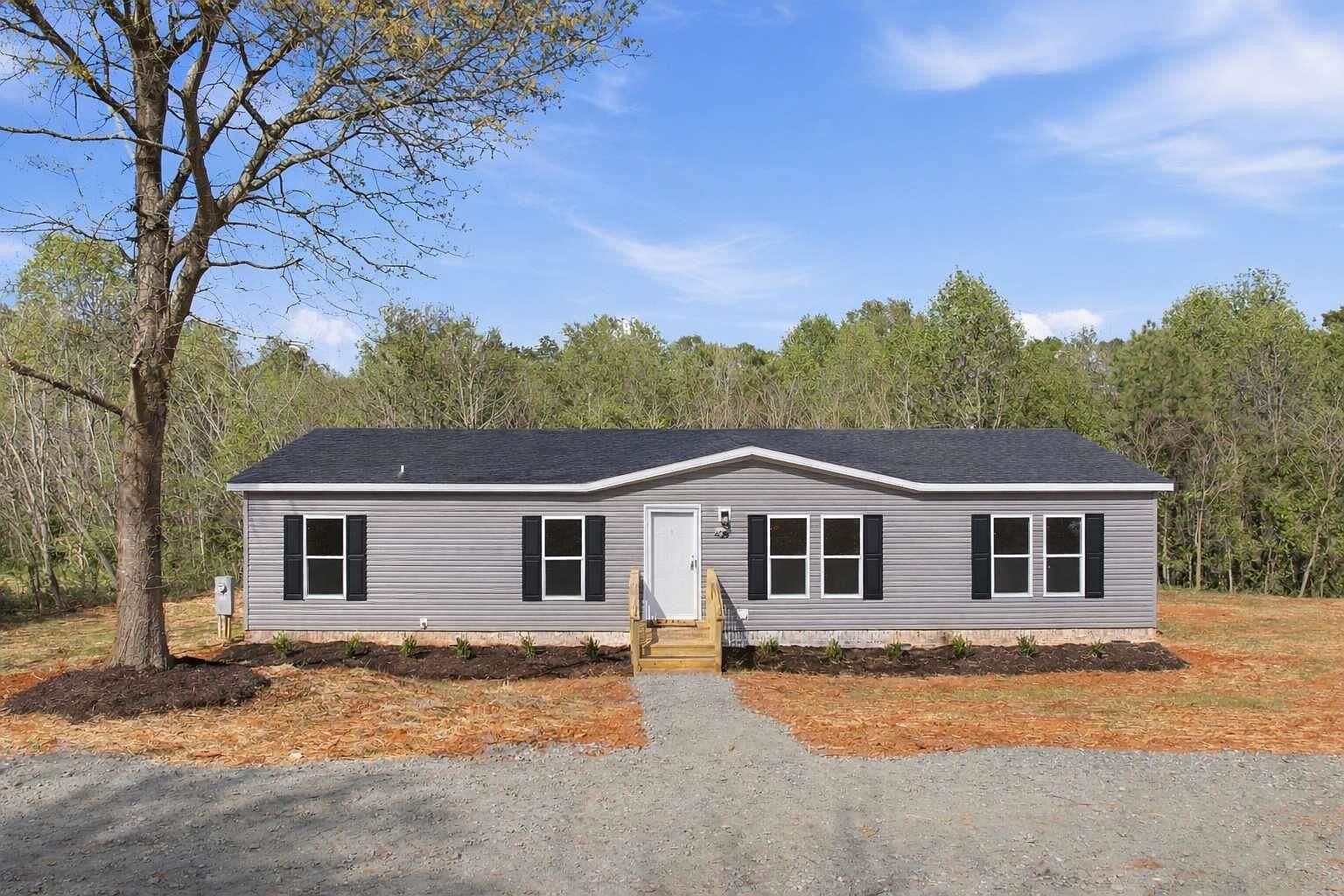 405 Howe Ln, Wellford, SC 29385 | Zillow