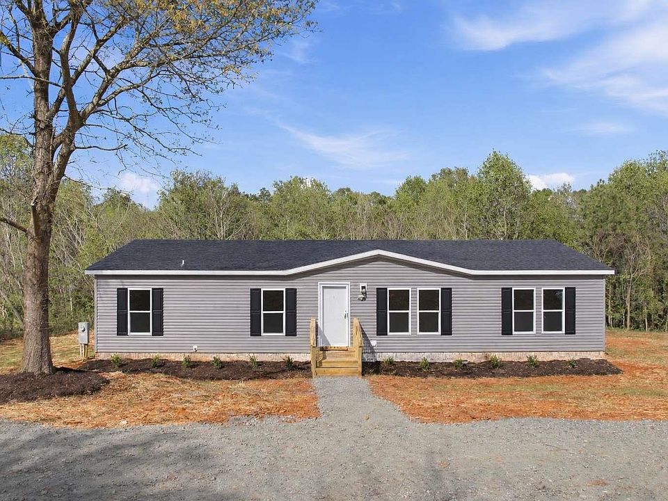 1st image of 405 Howe Ln