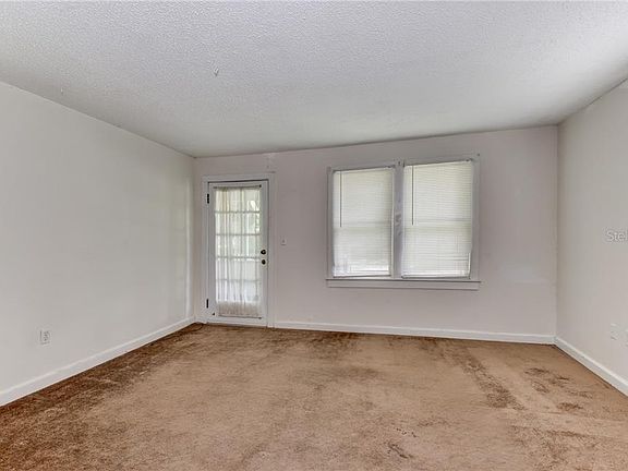 2nd image of 455 E Church St