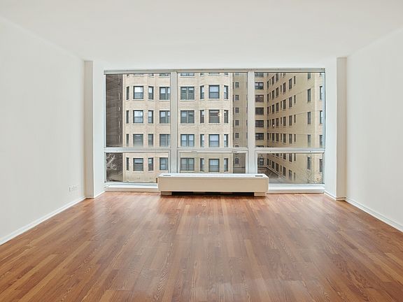 4th image of 2400 N Lakeview Ave APT 509