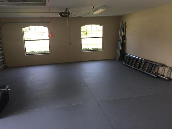 5th image of 5733 Cypress Creek Dr