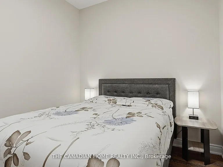 8111 Forest Glen Dr #332 — Photo 20