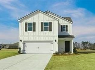 11495 Linna Ln, Moundville, AL 35474