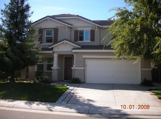 11592 Marissa Ct, Gold River, CA 95670