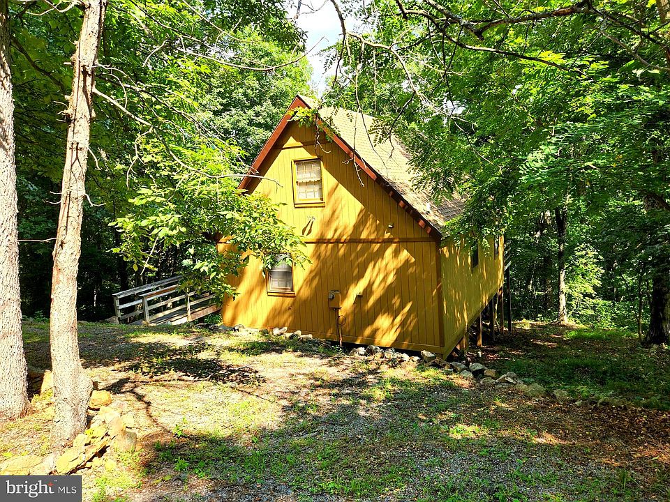 182 Maple Ave, Mount Jackson, VA 22842 Zillow