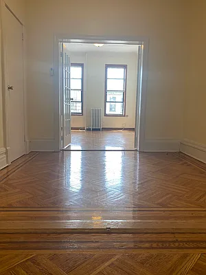 Rented by Ben Bay Realty Co | media 49