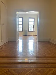 Rented by Ben Bay Realty Co