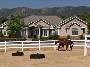 37060 Valgio Dr, Calimesa, CA 92320