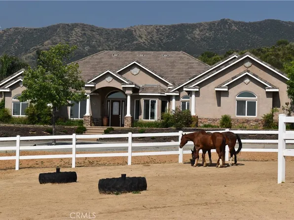 37060 Valgio Dr, Calimesa, CA 92320