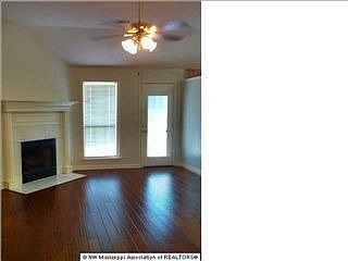 2nd image of 9893 Morgan Manor Dr