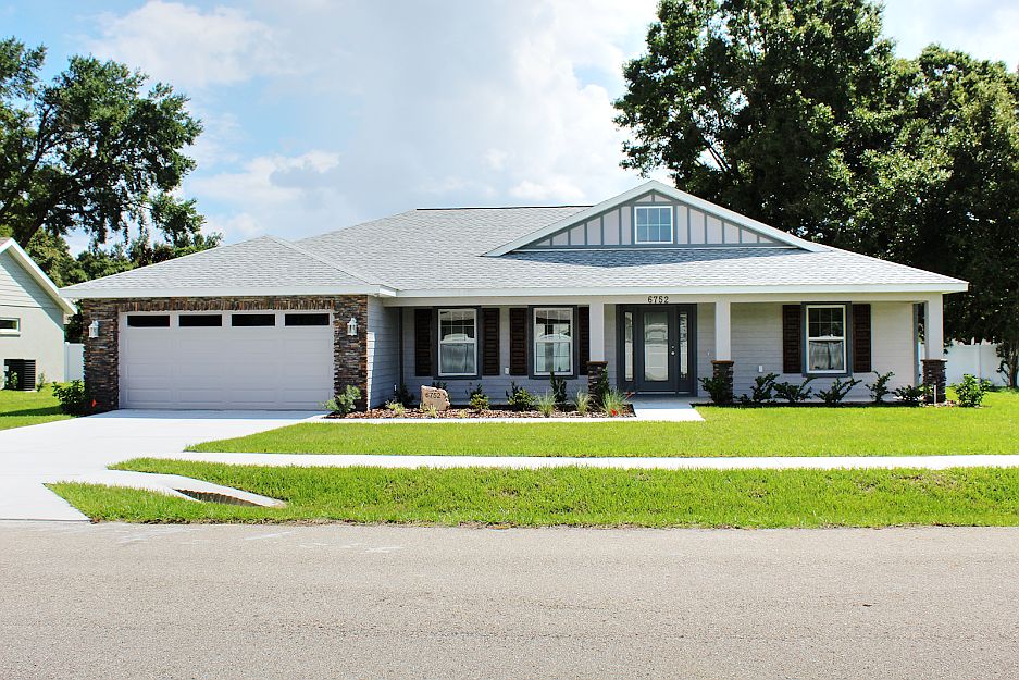 1st image of 6692 SW 109th Ln #5ZEVD7