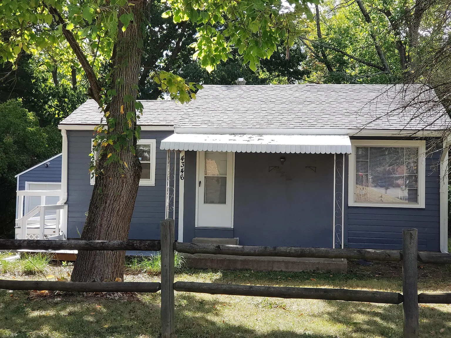 Natchez — Photo 2