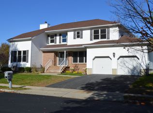 13 Donald Cir, Matawan, NJ 07747