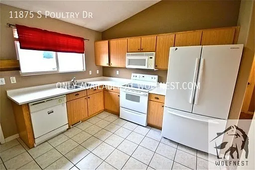 11875 S Poultry Dr — Photo 2