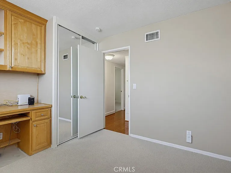 2705 E Jacaranda Ave — Photo 47