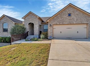 110 Helena Ct, Kyle, TX 78640