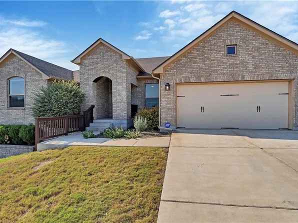 110 Helena Ct, Kyle, TX 78640