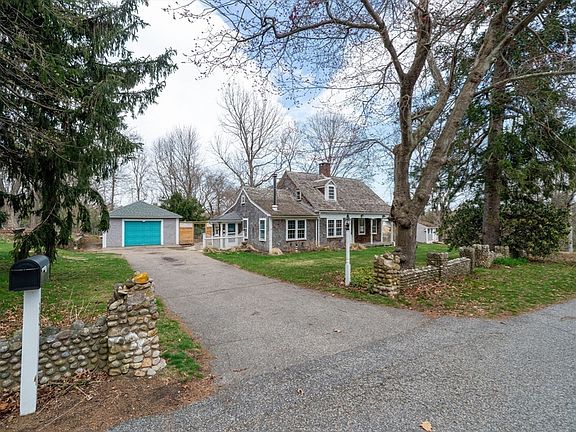 2nd image of 38 Landing Rd