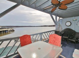 808 Kersten Way, Osage beach, MO 65065