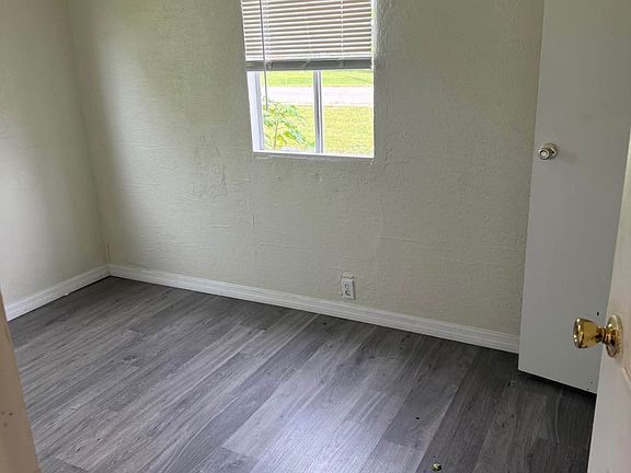 5th image of 1481 NE Leisure Ave