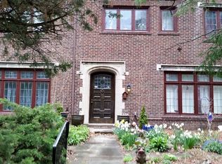 2 Hillcrest St, Niagara Falls, NY 14303