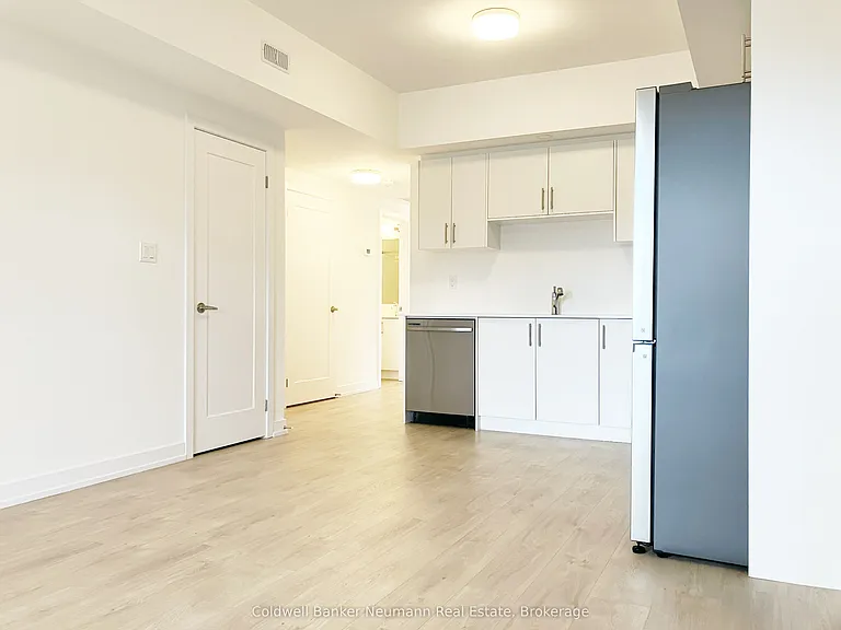 42 Lowes Rd S #128 — Photo 9