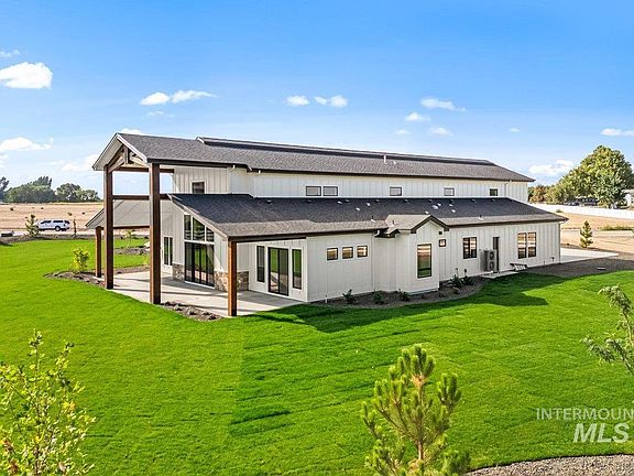 3rd image of 8900 Kemp Rd