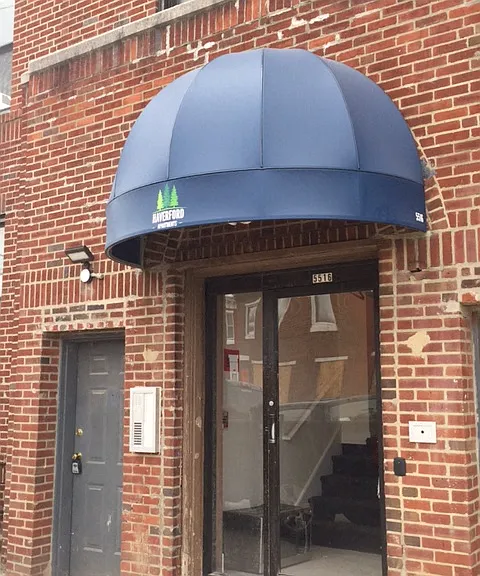 Haverford Apartments — Photo 10
