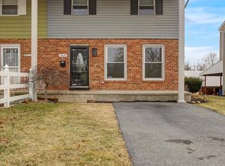 512 Shalter Ave, Temple, PA 19560