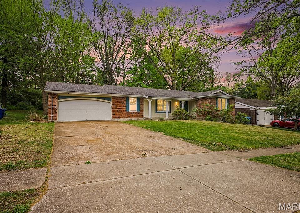 1st image of 4340 Tanglebrook Dr