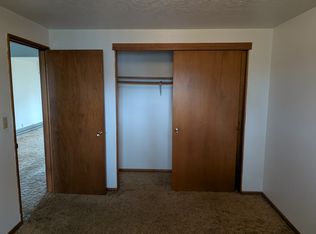 1104-1120 Waller St SE #1106, Salem, OR