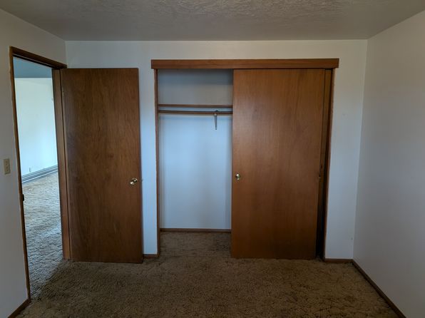 1104-1120 Waller St SE #1106