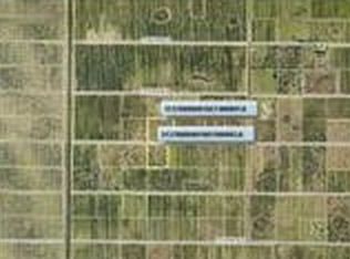 15055 115 St, Fellsmere, FL 32948