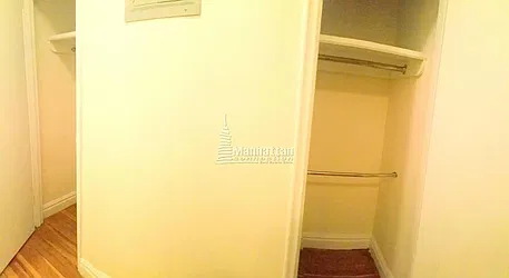 Rented by Manhattan Connection