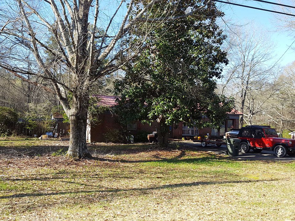 2nd image of 505 Truss Ferry Rd