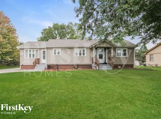 0N611 Gary Ave, Wheaton, IL 60187